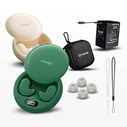 Drift Ultimate Gift Pack