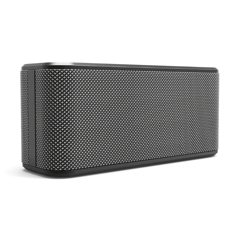 Vision Beam™ Bluetooth Speaker Ultra