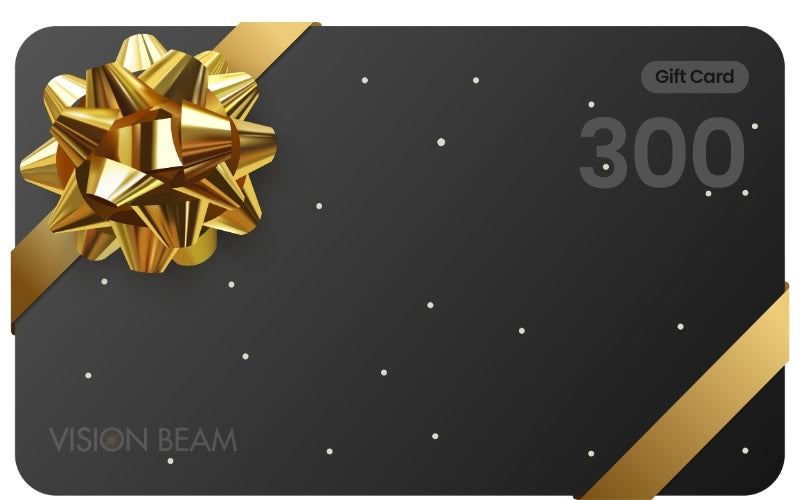 E-Gift Card