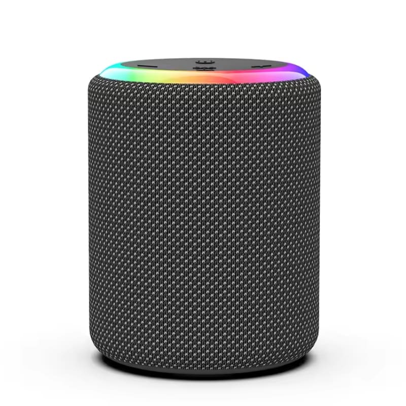 Vision Beam™ Bluetooth Speaker Max